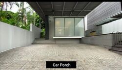 Dunearn Estate (D11), Detached #460328941